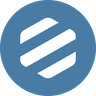Profile picture of Echo Roadmap