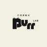 Profile picture of Purr Lab ๅผๅๅฏฆ้ฉๅฎค