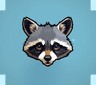 Profile picture of Maks T
