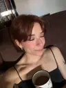 Profile picture of Marina