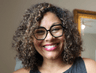 Profile picture of Shevonne Polastre