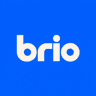 תמונת פרופיל של Brio