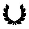 Profilbild von Odyssey