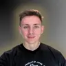 Profile picture of Cole Weinrich