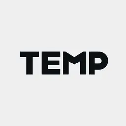 株式会社TEMP