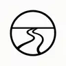 Profile picture of Uoma Studio