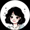 Profile picture of Trina Le
