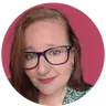 Profile picture of Charlene Morel