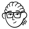 Profile picture of Dirk