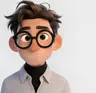 Profile picture of Kirbie