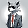 Profile picture of Badlander Digital