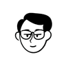 Profile picture of Farizkey