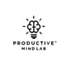 Profile picture of Karen's Productive Mind Lab