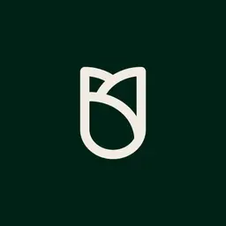 A profile image of Cultivo Design