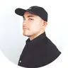 Profile picture of MayelG