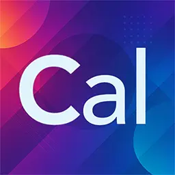 Cal.build