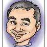 Profile picture of ChrisSuperCreator