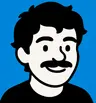 Profile picture of Alan Kei|Japanese Template Creator
