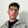 Profile picture of SaΕ‘a ΔeΔavac