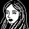 Profile picture of Meriem