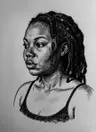 Profile picture of Izogie's Corner
