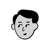 Profile picture of Caloy