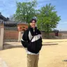 Profile picture of Weilun