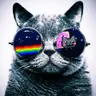 Profile picture of Yawor
