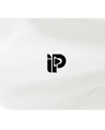Profile picture of IAM Podcasts