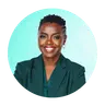 Profile picture of Rafat Fields - Founder & CEO, Powered To Rise