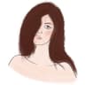 Profile picture of Marcella