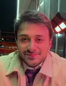 Profile picture of Rustam