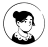 Profile picture of helen | minimalist & aesthet