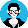Profile picture of Bazion