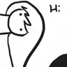 Profile picture of Toastie