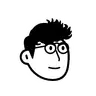 Profile picture of ThinkClearSystems