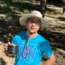 Profile picture of Anton Low