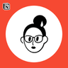 Profile picture of Stargirl