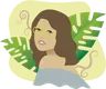 Profile picture of IdeaLa
