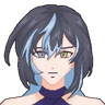 Profilbild von Merisu
