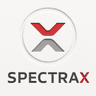 Foto profil SpectraX Trader
