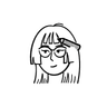 Profile picture of Csilla