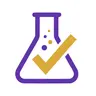 Profile picture of Creator Checkout Lab