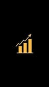 Profile picture of Alliance Trading