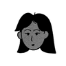 Profile picture of Michelle.Templates