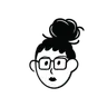 Profile picture of Plancraftsdesigns
