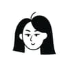 Profile picture of Eri | Living Systems