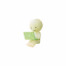 Profile picture of user111_exe