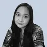 Profile picture of jewelcrystal