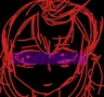 Profile picture of Sofia